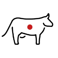 Cattle Scan