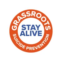 Stay Alive